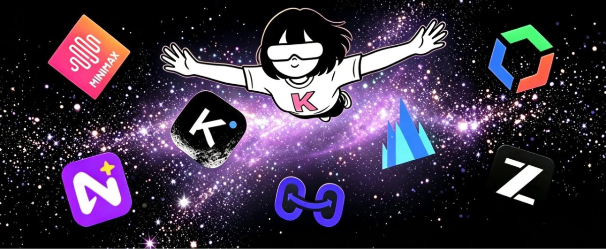 Avatar photo