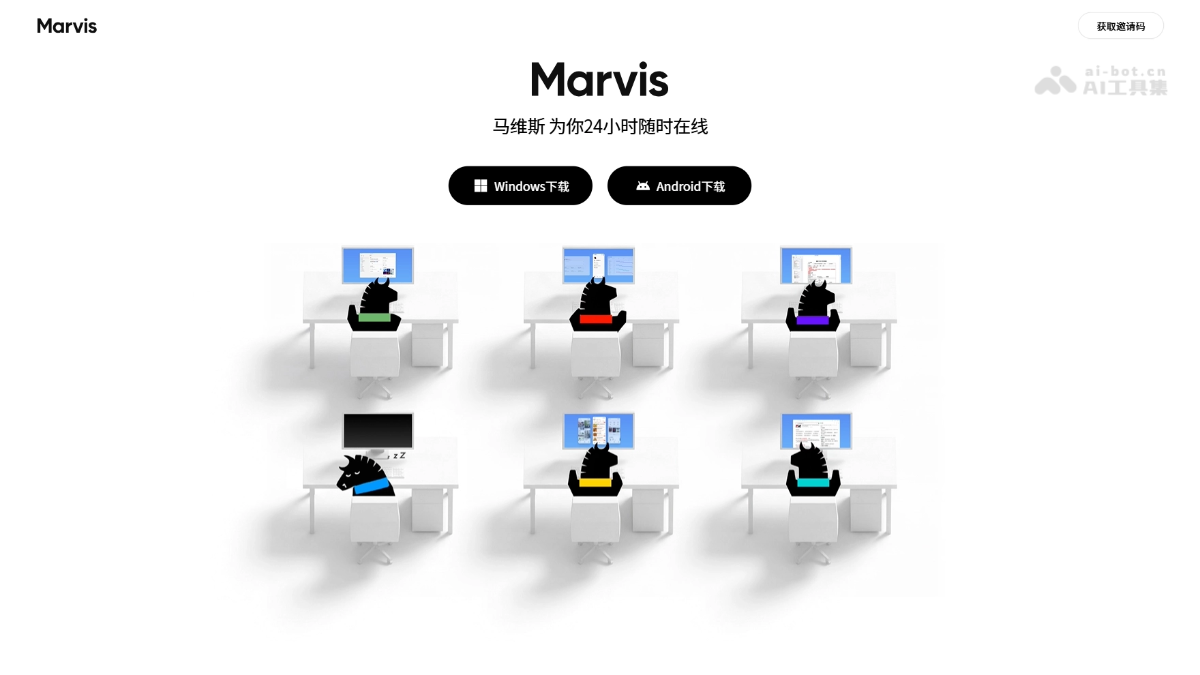 Avatar photo